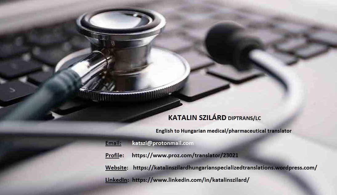 katalin-szilard-medical-pharmaceutical-translation-services.jpg
